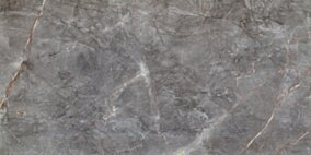 Tubądzin PTD Visine grey gloss pł ścienna  59.8x119.8 (1.43) PS-02-622-0598-1198-1-001