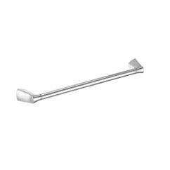 KLUDI Uchwyt wannowy 650mm  AMBIENTA Kludi KLU-5398005