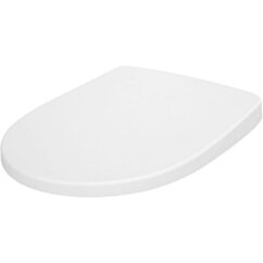 CERSANIT DESKA MODUO SLIM WRAP DUR ANTYB WO ŁW ONE BUTTON DS-M K98-0184
