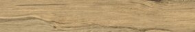 Cersanit BERKWOOD BEIGE 19,8X119,8 W619-012-1