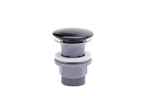 Fdesign Korek Click-Clack FD7-304-42