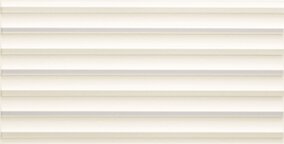 Tubądzin PTD BURANO inserto lines 30.8x60.8 (5) DS-02-541-0308-0608-1-013