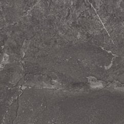 Tubądzin PTU GRAND CAVE graphite koraTER str 59.8x59.8x1.8 (0.72) PP-04-037-0598-0598-1-004