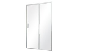 BESCO PMD Drzwi wnękowe przesuwne ACTIS 120 BE-DA-120