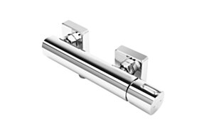 Fdesign Bateria natryskowa FD1-MDR-7-11