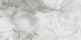 Tubądzin PTU ONICE bianco poler 119.8x59.8x0.8 (1.43) PP-01-282-1198-0598-1-030