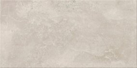 Cersanit NORMANDIE light grey 29,7x59,8 NT022-001-1