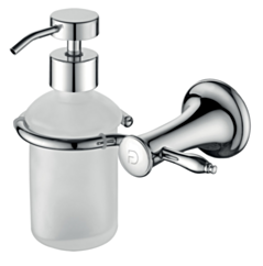 Fdesign dozownik mydła w płynie FD6-LRA-16-11
