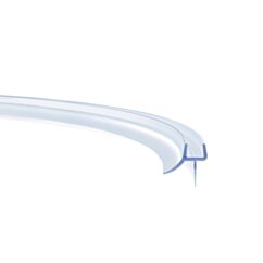 Ravak Uszczelka okapowa Chrome, Pivot, Nexty D000000025