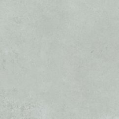 Tubądzin PTU TORANO grey mat 59.8x59.8  8 mm (1.79) PP-01-184-0598-0598-1-328