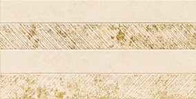 Tubądzin PTD CREDO lines dekor 30.8x60.8 (6) DS-02-584-0308-0608-1-007