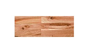 BESCO PMD FLOO blat drewniany OAK  60  BESCO BE-BF-O-60