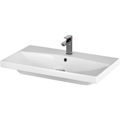 CERSANIT UMYWALKA MEBLOWA CITY 80 BOX UM-C K35-061