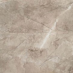Tubądzin PTD MUSE silver lap 59.8x59.8 8mm (1.79) PP-01-234-0598-0598-1-017