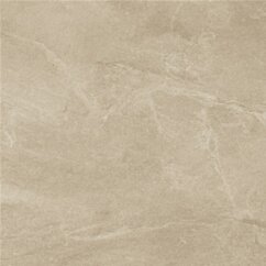 Cersanit MARENGO BEIGE MATT RECT 59,8X59,8 NT763-009-1