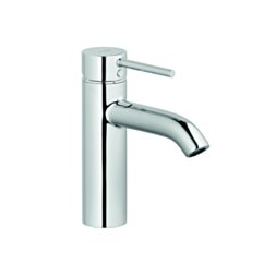 KLUDI bateria umywalkowa BOZZ KLU - 382880576
