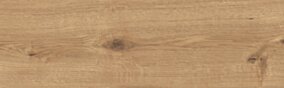 Cersanit SANDWOOD brown 18,5x59,8 W484-002-1