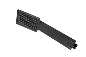 Fdesign Rączka natryskowa FD8-101-22