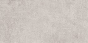 Cersanit HERRA GREY MATT 29,7X60 NT1098-003-1