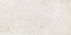 Tubądzin VANILLA WHITE 59.8x119.8 (1.43) 