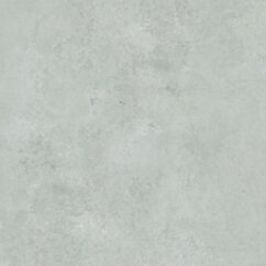 Tubądzin PTU TORANO grey mat 59.8x59.8 10 mm (1.43) PP-01-184-0598-0598-1-069