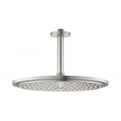 GROHE GROHE Deszczownia Rainshower Cosmopolitan 310  stal nierdzewna GR-26067DC0