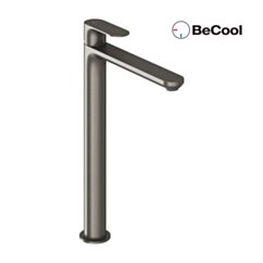 Ravak Bateria umywalkowa stojąca Eleganta BeCool EL 015.01 X070422