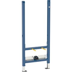 GEBERIT Stelaż bidetu DUOFIX-BASIC H-112 GEB-111.534.00.1