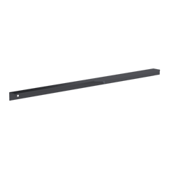 ELITA UCHWYT SOHO BLACK MATT 40 1 SZT. (L-398/R-358)( RE120400047160) SZE-168649