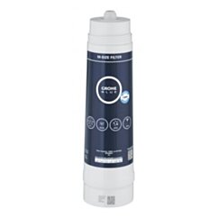 GROHE GROHE BLUE FILTR M GR-40430001