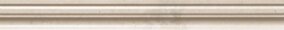 Tubądzin PTU MASSA listwa 59.8x6.2 (5) LS-01-182-0598-0062-1-016