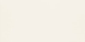 Tubądzin PTD BURANO white 30.8x60.8 (1.12) PS-02-541-0308-0608-1-001