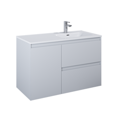 ELITA SZAFKA SPLIT 100 2S P CARGO STONE MATT PDW( RE011005057040) SZE-168153
