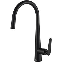 Laveo Bateria kuchenna Nalda BAY_768D