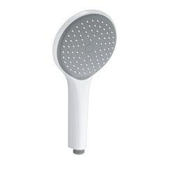 KLUDI KLUDI FRESHLINE rączka natrysku 1S ; biały KLU-6780043-00