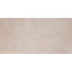 Cerrad PCD BATISTA DESERT 1197x597x8 (1,43)