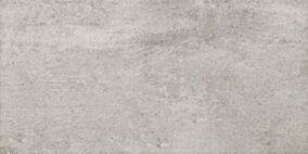 Tubądzin PTD TEMPRE graphite 30.8x60.8 (1.12) PS-02-540-0308-0608-1-007