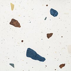Tubądzin PTD COLORE mat 59.8x59.8x0.8 (1.79) PP-02-609-0598-0598-1-004