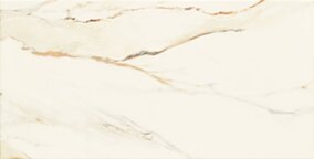 Tubądzin PTD FLARE white 30.8x60.8 (1.12) PS-02-588-0308-0608-1-001