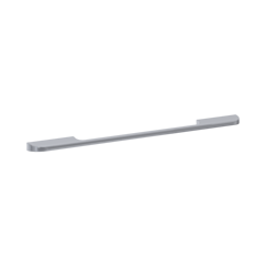 ELITA UCHWYT BARCELONA CHROM 32 1 SZT. (L-369/R-320)( ELITA 168633) SZE-RE120320080040