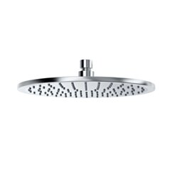 KLUDI Głowica natrysku A-QA 250mm KLUDI KLU-6432505-00