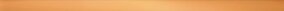 Tubądzin PTD listwa copper glossy 2.3x60.8 (14) LS-02-588-0608-0023-1-013