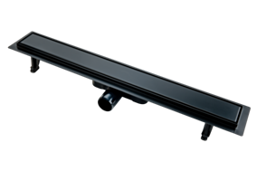 Fdesign Odpływ liniowy, 70 cm FD7-401-70-22