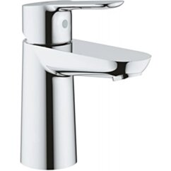 GROHE BAUEDGE BATERIA UMYWALKOWA, DN 15 ROZMIAR S GR-23330000