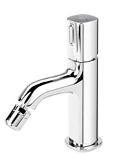 Fdesign Bateria bidetowa FD1-MDR-6-11