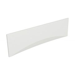 CERSANIT Obudowa wanny VIRGO / ZEN 180 WAC-V S401-088
