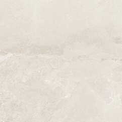 Tubądzin PTU GRAND CAVE ivory koraTER str 59.8x59.8x1.8 (0.72) PP-04-037-0598-0598-1-022
