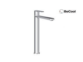 Ravak Bateria umywalkowa stojąca Chrome II BeCool CR II 015.01 X070449
