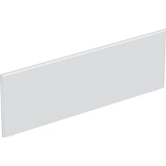 KOŁO Panel frontowy MDF do wanny 170 WAK-PWP2372000
