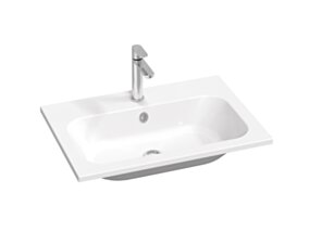 Ravak Umywalka Chrome Slim XJG01170001